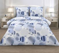 ������� ���������� ����� �� ���� ������� (�����) �����