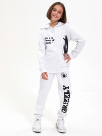 ���������� ������ 