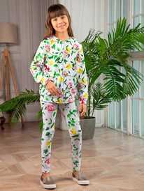 ��������� �� ������ 