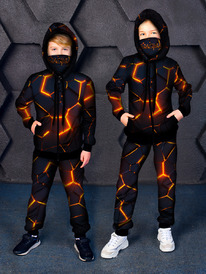 ���������� ������ 