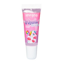 LEVRANA ���� ����� ��� ��� ������� ������� ������� 3+