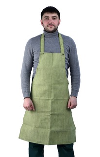 ������ �����������