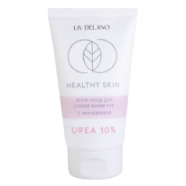 HEALTHY SKIN  -       10% 150.