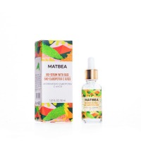 �������� ���-��������� � ����, 30 ��