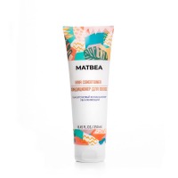 ����������� ������������ �����������, 250 ��