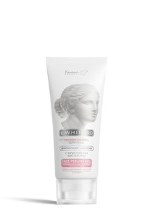 K-W.H.I.T.E 3:0 -   + 75