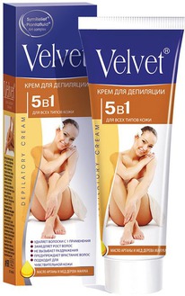 VELVET    51     ̸  