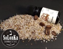 ���� ��� ���� 