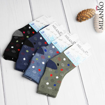 ������������ ����� �������� (���� 5) MilanKo IN-072