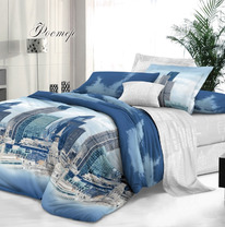 ������� ���������� ����� �� ������ (�����) ������