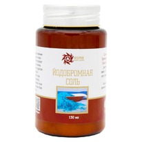 ���� ����������� 130 ��.