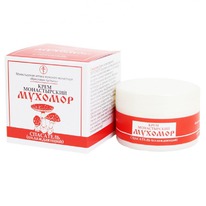 ���� ������������ ������� ��������� �����������. ������� 50 ��