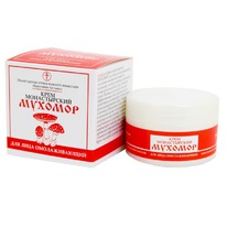 ���� ������������ ������� ��� ���� �������������. ������� 50 ��