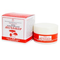 ���� ������������ ������� ��� ���������� �����������. ������� 50