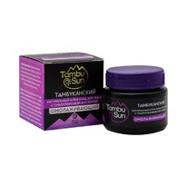 ���� ��������������� 