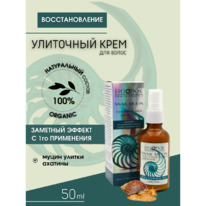 ��������� ���� ��� ����� 