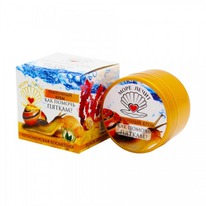 ��������� ���� ���� ������ ������?� ������� 70 ��.