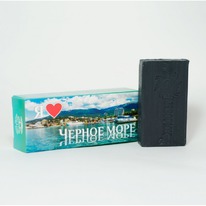 ���� �������� 