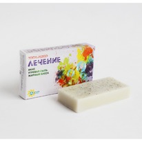 ���� �������-������������� ������������ 