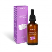 ��������� ��� ���� ����������� � ������� ������ � ������������ ��������, 