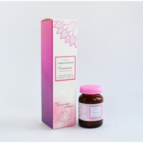 ��������������� ������������ �����-���� ��� ���� 