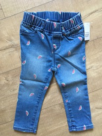 ��������� GAP