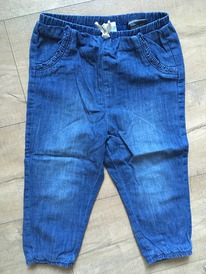 ������ H&M