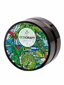 ������� ������������ ����� ��� ���� � ���� �������� ������������ 