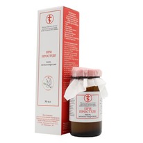 ���� ������������ ����� ��� 