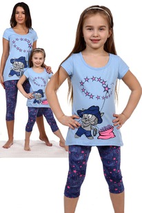 ������ �������� �������