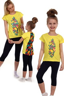 ������ ��������� �������