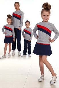 ������ ������