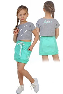 ������ �����-����� �������