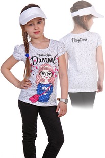 �������� ������� �������