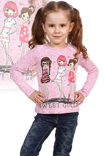 �������� ������� � ������� ������� ���������