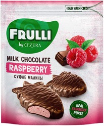 ������� OZERA Frulli ������