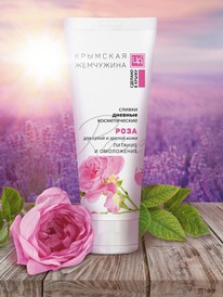 ������ �������������  �������� ���������