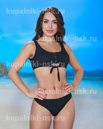 86024 W (36-44) ���������