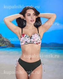 3899 (38-46) ���������