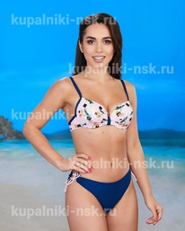 123 C (38-46) ���������