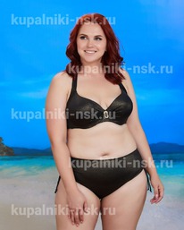 2165 A LD (48-56) ���������