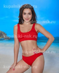 023 N (36-44) ���������