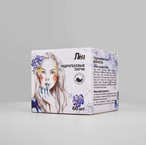 MODUM B080-245 ������������ ���� ��������  ��� ���� ������ ���� 60 ��