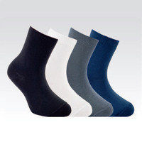 ����� ���. TIP-TOP