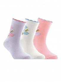 TIP-TOP (�� �������� � ��������)