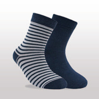 ����� ���. ESLI (2 ����)