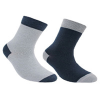 ����� ���. ESLI