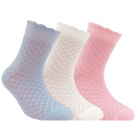 ����� ���. BRAVO