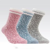 ����� ���. TIP-TOP (� �������)