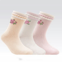 ����� ���. TIP-TOP (� �������)